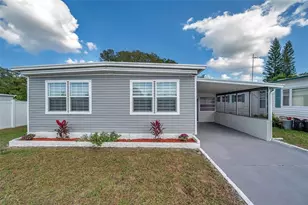 2326 Prestige Dr, Holiday, FL 34690 - Photo 1
