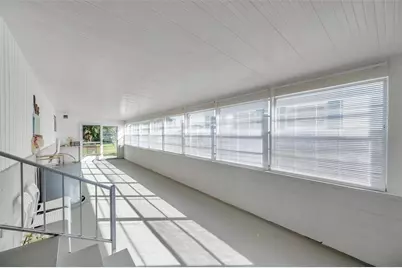 2326 Prestige Drive, Holiday, FL 34690 - Photo 48