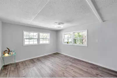 2326 Prestige Drive, Holiday, FL 34690 - Photo 26