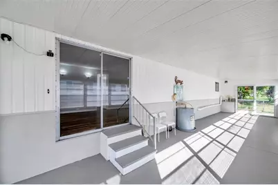 2326 Prestige Drive, Holiday, FL 34690 - Photo 46