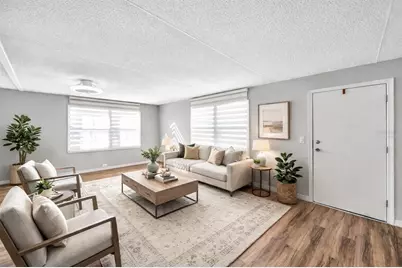 2326 Prestige Drive, Holiday, FL 34690 - Photo 6