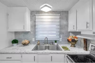 2326 Prestige Drive, Holiday, FL 34690 - Photo 20