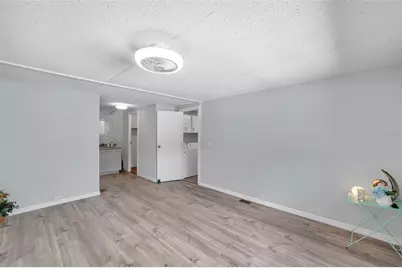 2326 Prestige Drive, Holiday, FL 34690 - Photo 28