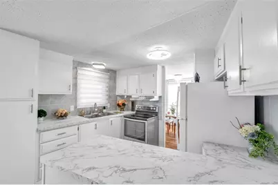 2326 Prestige Drive, Holiday, FL 34690 - Photo 16