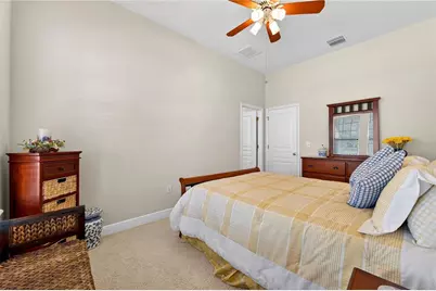 19502 Mossy Oak Court, Brooksville, FL 34601 - Photo 42