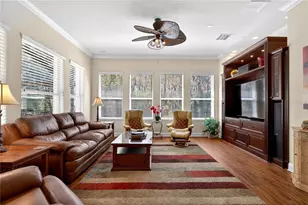 19502 Mossy Oak Ct, Brooksville, FL 34601 - Photo 22
