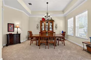 19502 Mossy Oak Ct, Brooksville, FL 34601 - Photo 18