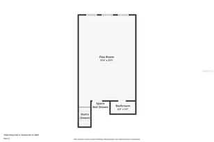 19502 Mossy Oak Ct, Brooksville, FL 34601 - Photo 68