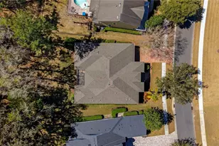19502 Mossy Oak Ct, Brooksville, FL 34601 - Photo 62