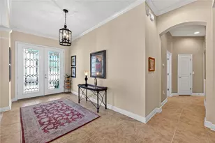 19502 Mossy Oak Ct, Brooksville, FL 34601 - Photo 8