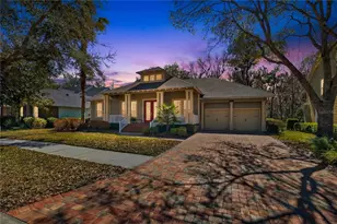 19502 Mossy Oak Ct, Brooksville, FL 34601 - Photo 2