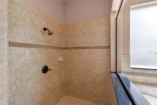 19502 Mossy Oak Ct, Brooksville, FL 34601 - Photo 40