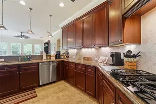 19502 Mossy Oak Ct, Brooksville, FL 34601 - Photo 72