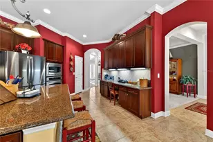 19502 Mossy Oak Ct, Brooksville, FL 34601 - Photo 26