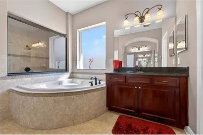 19502 Mossy Oak Court, Brooksville, FL 34601 - Photo 42