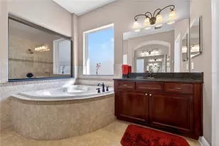19502 Mossy Oak Ct, Brooksville, FL 34601 - Photo 42