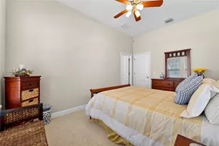 19502 Mossy Oak Ct, Brooksville, FL 34601 - Photo 50