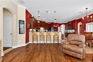 19502 Mossy Oak Ct, Brooksville, FL 34601 - Photo 28