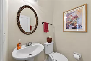 19502 Mossy Oak Ct, Brooksville, FL 34601 - Photo 40
