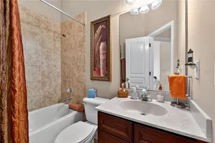 19502 Mossy Oak Ct, Brooksville, FL 34601 - Photo 48