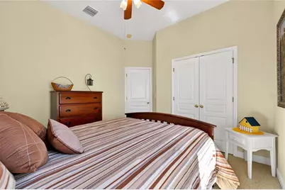 19502 Mossy Oak Court, Brooksville, FL 34601 - Photo 50