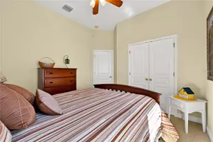 19502 Mossy Oak Ct, Brooksville, FL 34601 - Photo 50