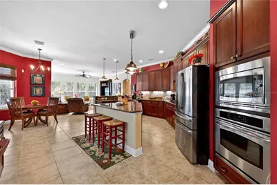 19502 Mossy Oak Court, Brooksville, FL 34601 - Photo 20