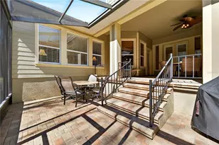 19502 Mossy Oak Ct, Brooksville, FL 34601 - Photo 56