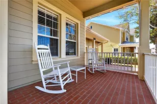 19502 Mossy Oak Ct, Brooksville, FL 34601 - Photo 6