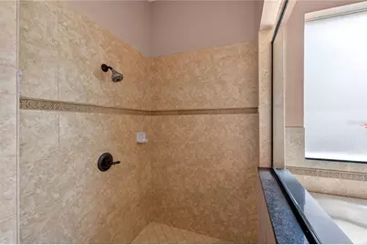19502 Mossy Oak Court, Brooksville, FL 34601 - Photo 32