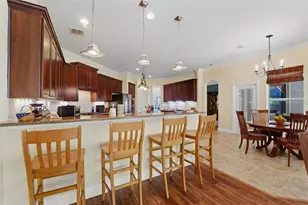 19502 Mossy Oak Ct, Brooksville, FL 34601 - Photo 74