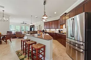 19502 Mossy Oak Ct, Brooksville, FL 34601 - Photo 76