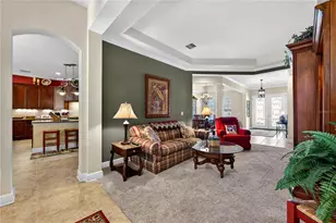 19502 Mossy Oak Ct, Brooksville, FL 34601 - Photo 14