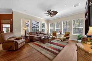 19502 Mossy Oak Ct, Brooksville, FL 34601 - Photo 32