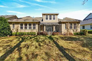 19502 Mossy Oak Ct, Brooksville, FL 34601 - Photo 58