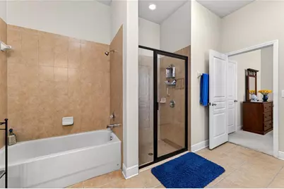 19502 Mossy Oak Court, Brooksville, FL 34601 - Photo 54