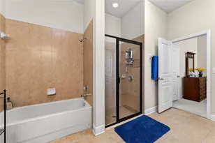 19502 Mossy Oak Ct, Brooksville, FL 34601 - Photo 54