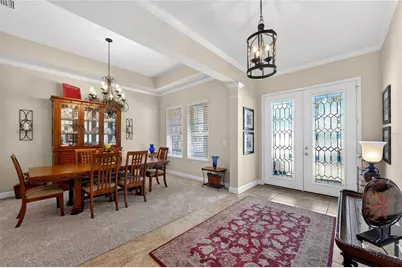 19502 Mossy Oak Court, Brooksville, FL 34601 - Photo 16