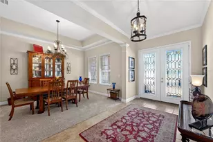 19502 Mossy Oak Ct, Brooksville, FL 34601 - Photo 16