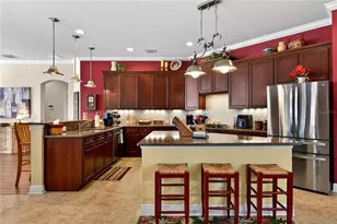 19502 Mossy Oak Ct, Brooksville, FL 34601 - Photo 22