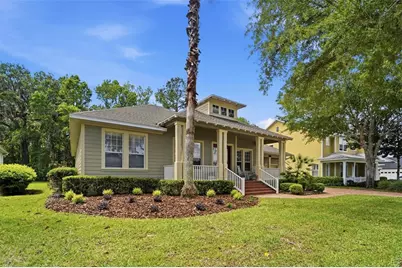 19502 Mossy Oak Court, Brooksville, FL 34601 - Photo 70