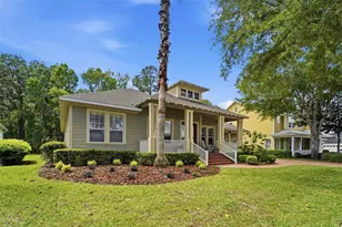 19502 Mossy Oak Ct, Brooksville, FL 34601 - Photo 70
