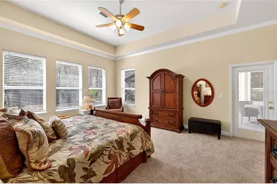 19502 Mossy Oak Court, Brooksville, FL 34601 - Photo 26