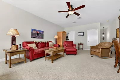 19502 Mossy Oak Court, Brooksville, FL 34601 - Photo 44