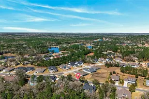 19502 Mossy Oak Ct, Brooksville, FL 34601 - Photo 64