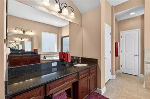 19502 Mossy Oak Ct, Brooksville, FL 34601 - Photo 30