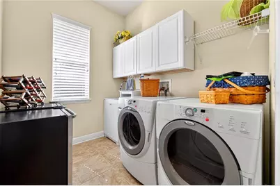 19502 Mossy Oak Court, Brooksville, FL 34601 - Photo 60