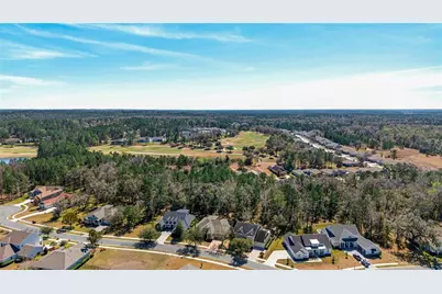 19502 Mossy Oak Court, Brooksville, FL 34601 - Photo 66