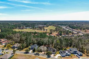 19502 Mossy Oak Ct, Brooksville, FL 34601 - Photo 66