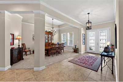 19502 Mossy Oak Court, Brooksville, FL 34601 - Photo 10